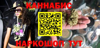 mdma Пугачёв