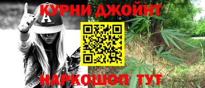 mdma Пугачёв
