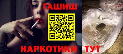 mdma Пугачёв